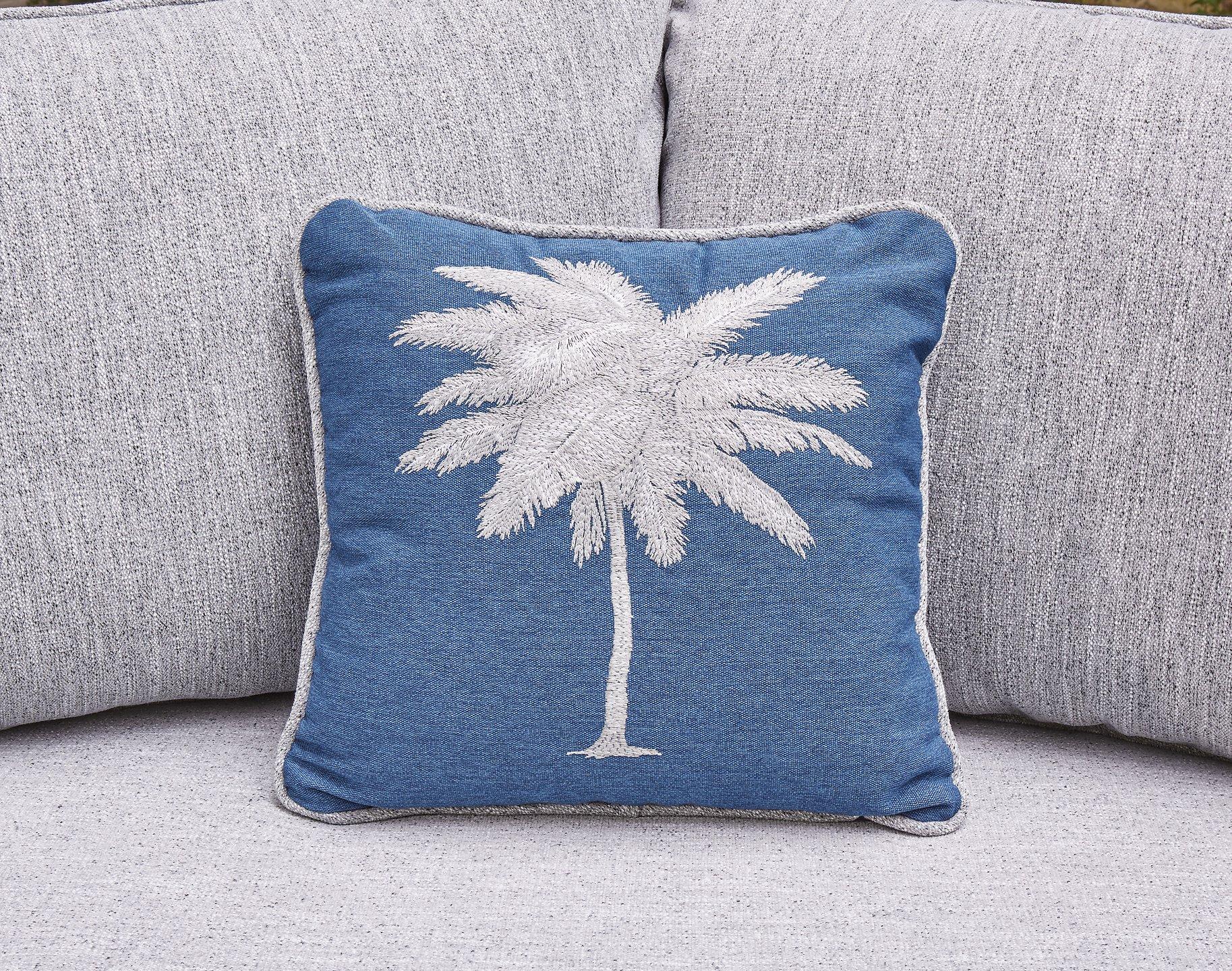 Naples Beach Outdoor Sectional - Image 8