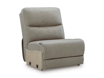 Narwhal Place Power Reclining Sectional - Image 12