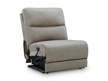 Narwhal Place Power Reclining Sectional - Image 16