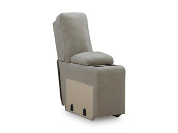 Narwhal Place Power Reclining Sectional - Image 8