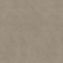 Narwhal Place Reclining Loveseat - Image 6