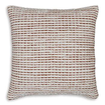 Nashlin Pillow (Set of 4) - Image 3
