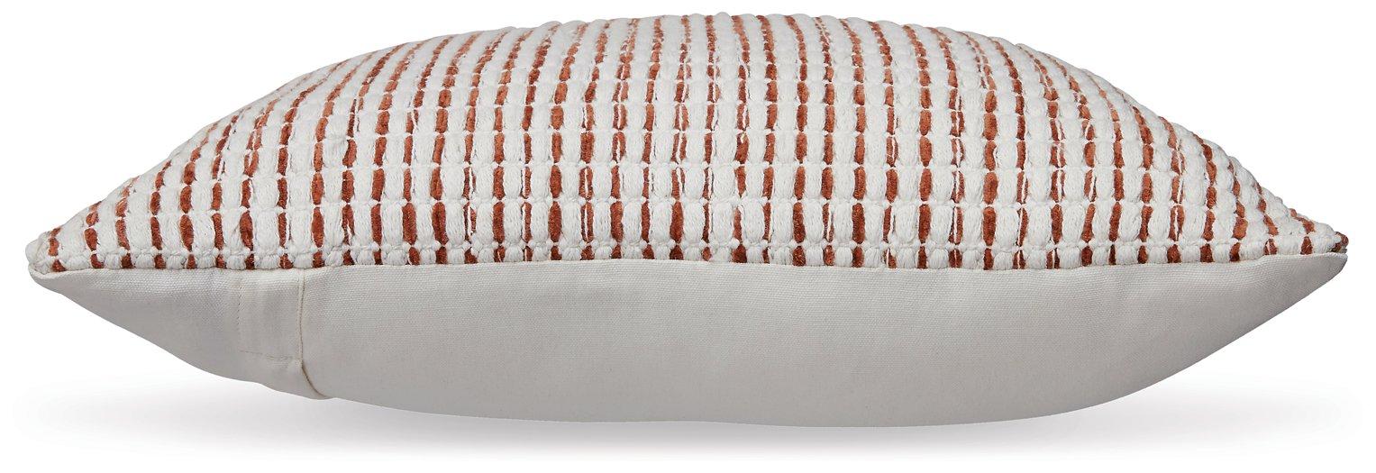 Nashlin Pillow (Set of 4) - Image 5