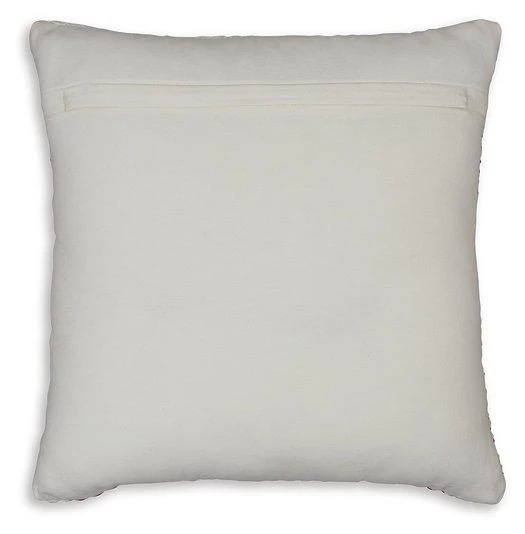 Nashlin Pillow (Set of 4) - Image 6