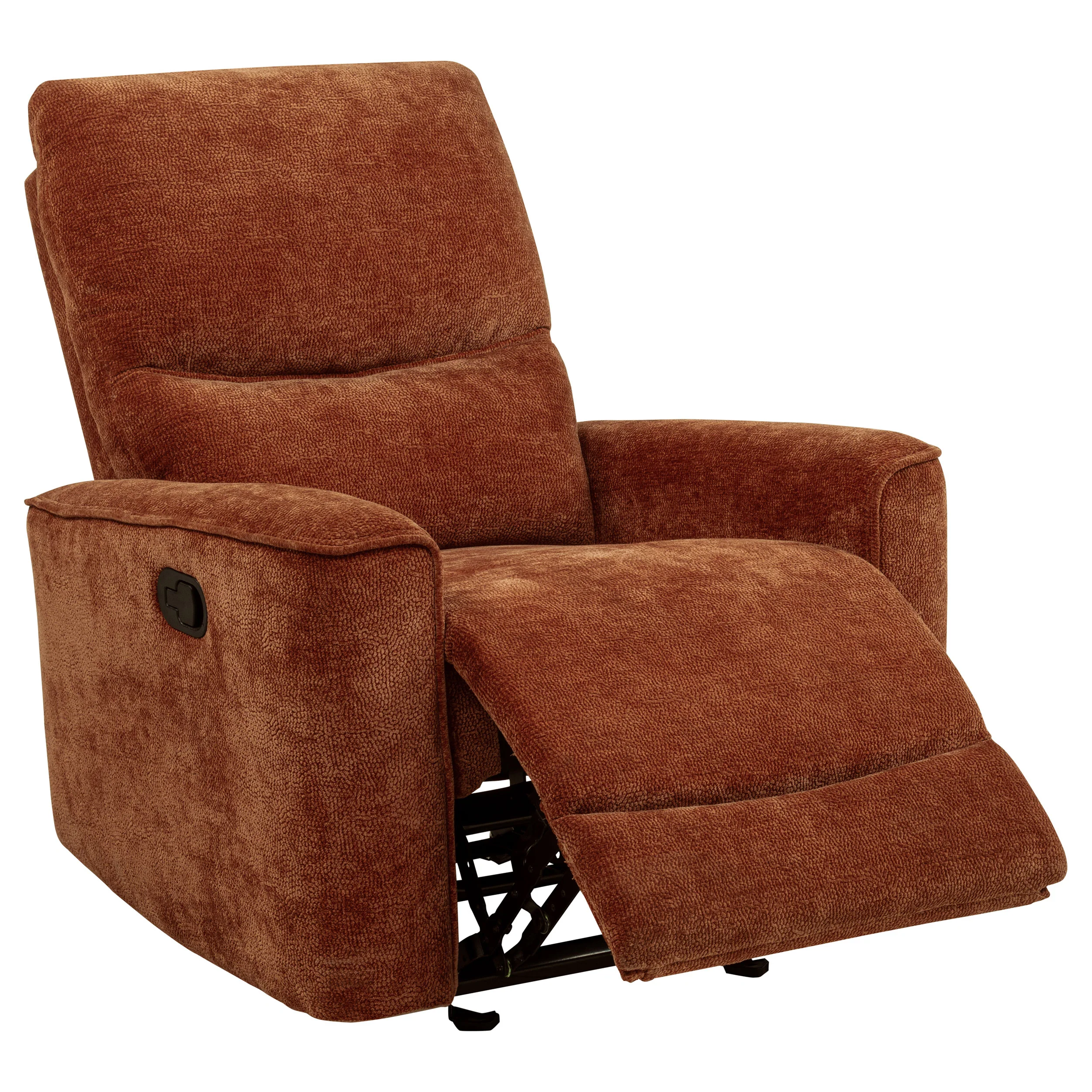Navarro Glider Recliner - Image 16