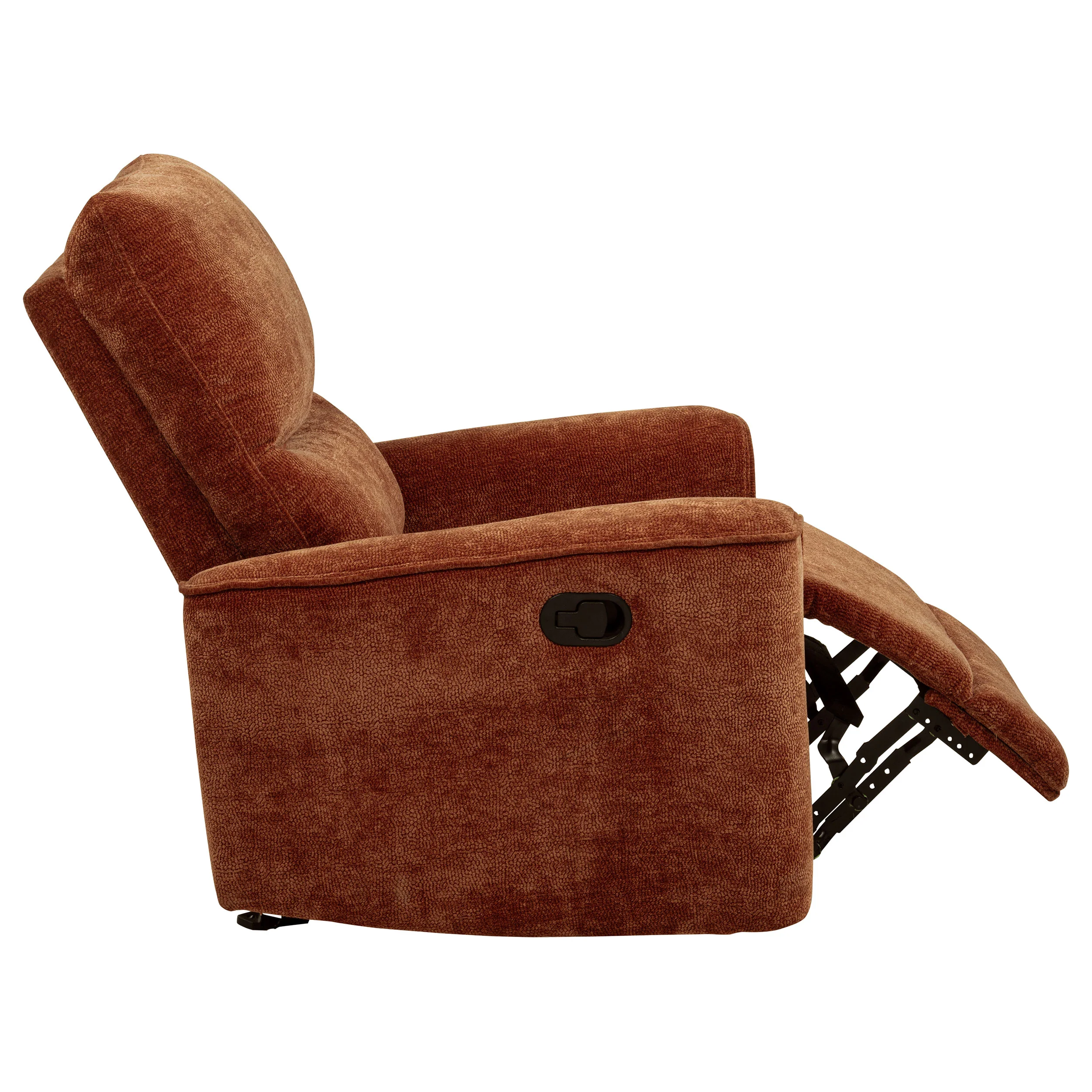 Navarro Glider Recliner - Image 25