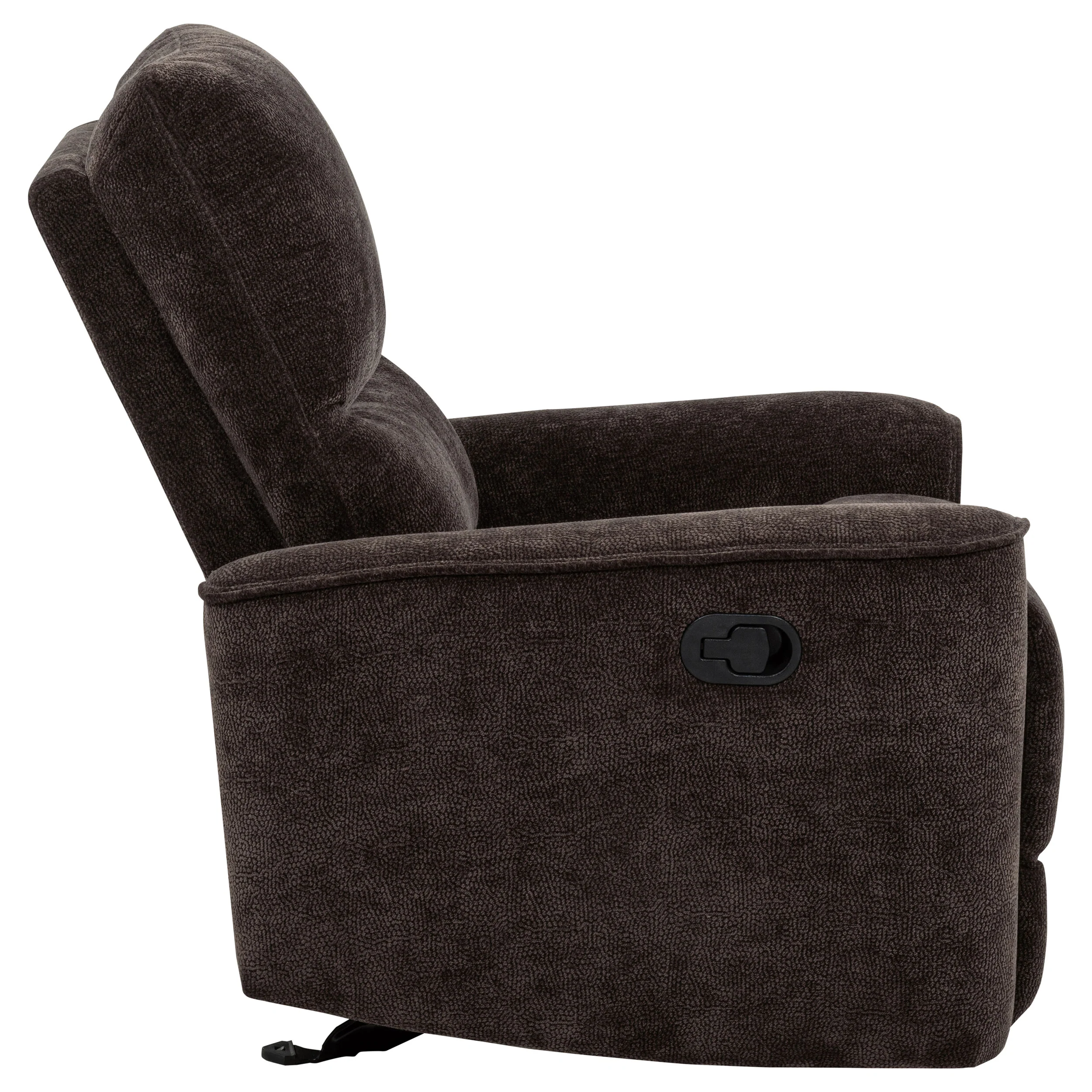 Navarro Glider Recliner - Image 9