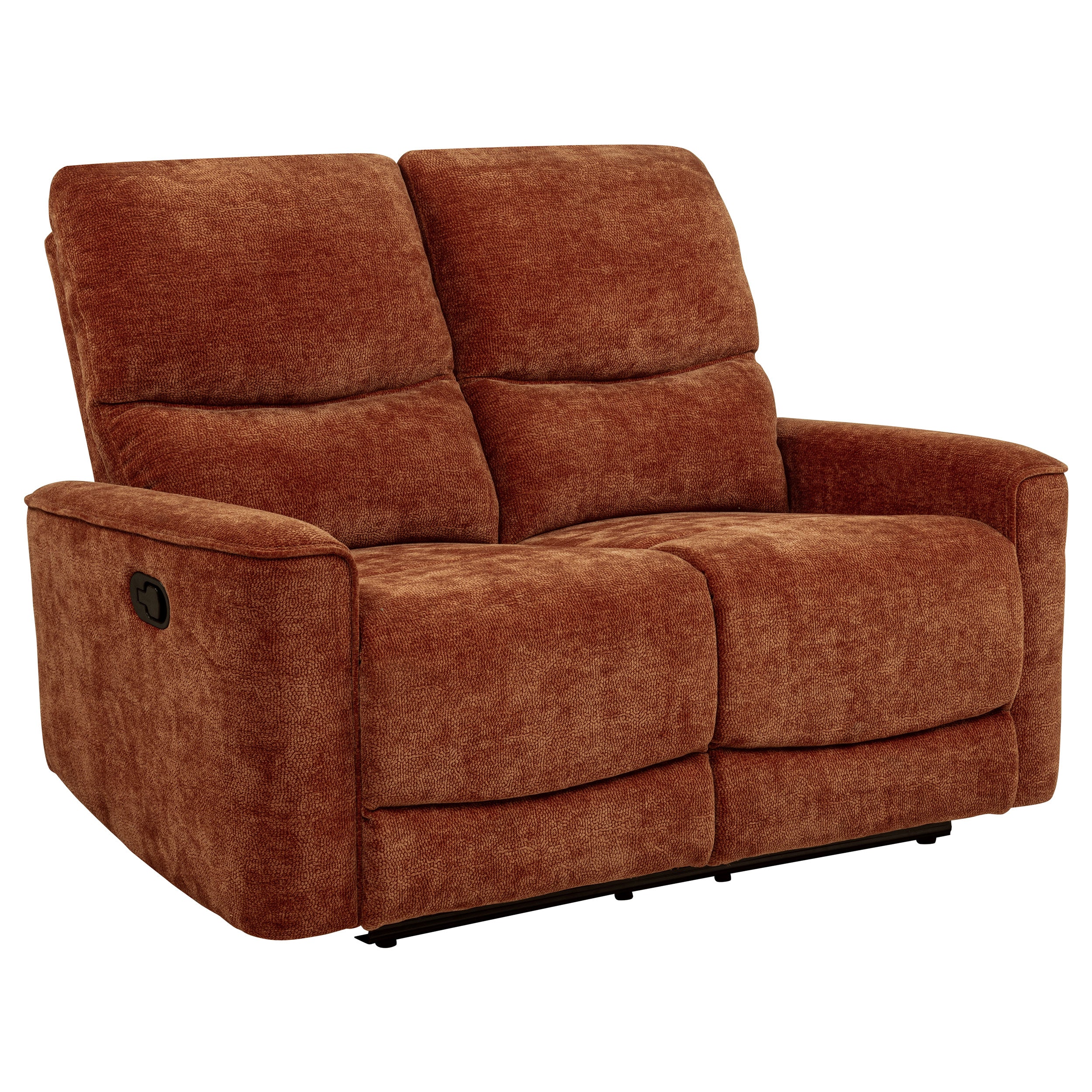 Navarro Reclining Loveseat - Image 20