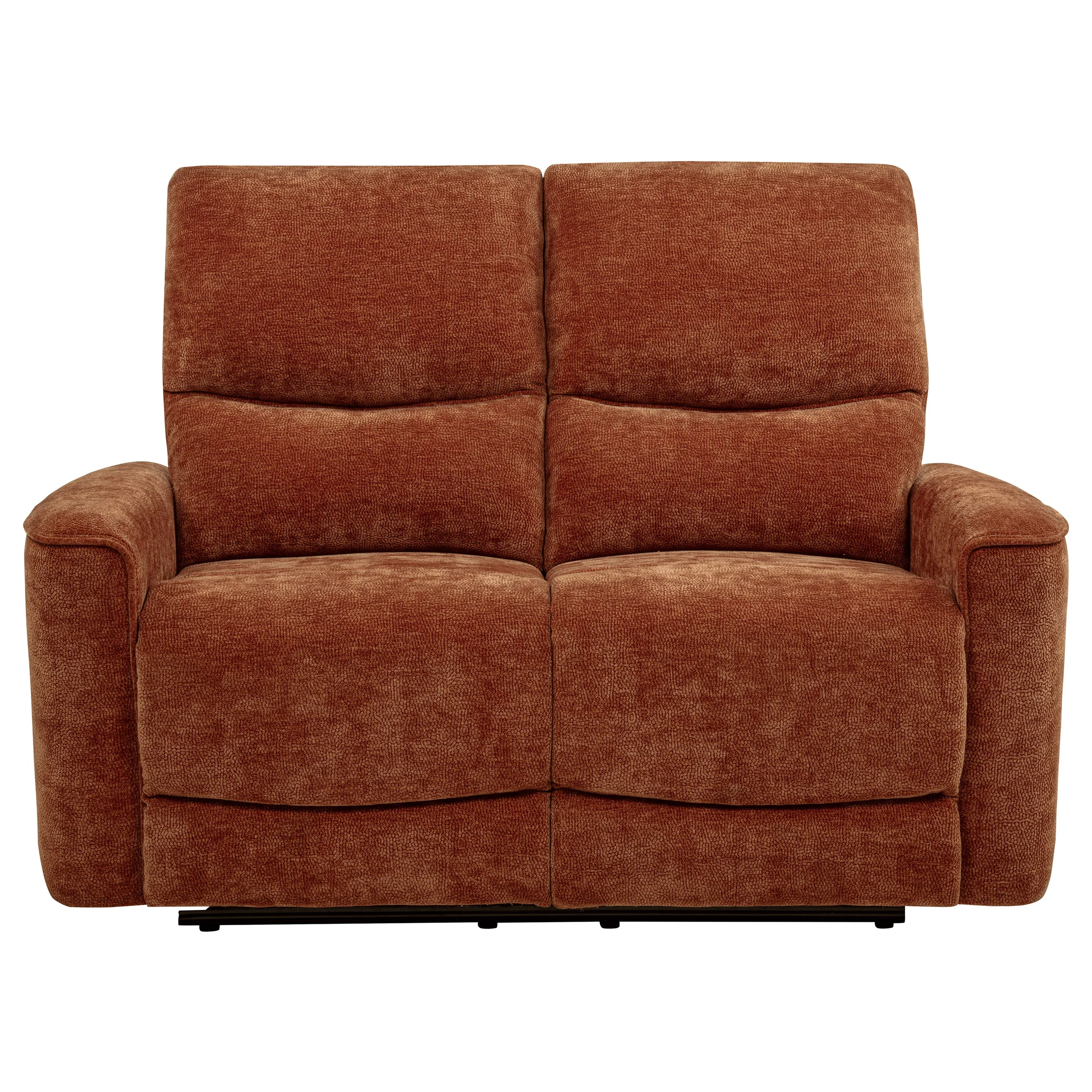 Navarro Reclining Loveseat - Image 22
