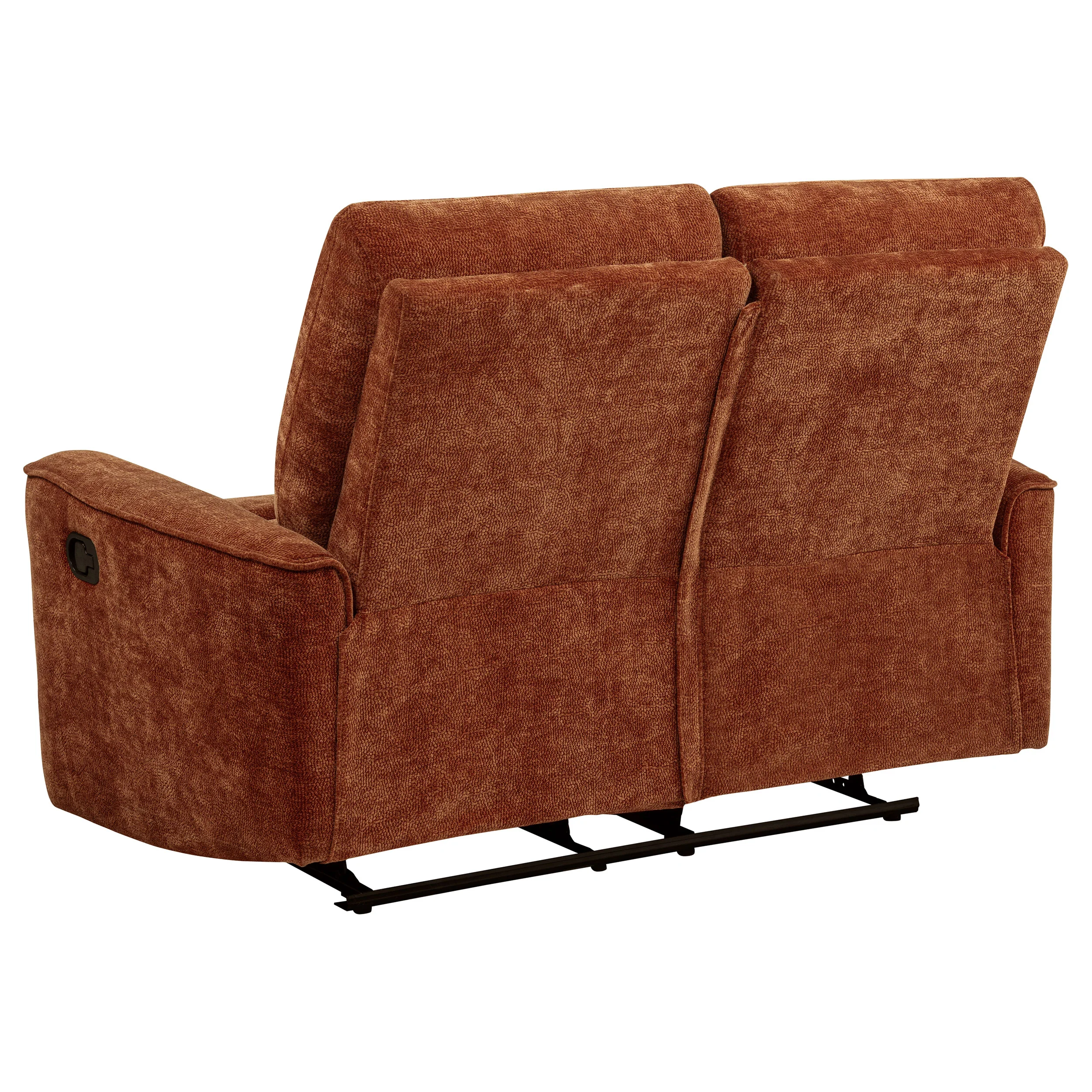 Navarro Reclining Loveseat - Image 23
