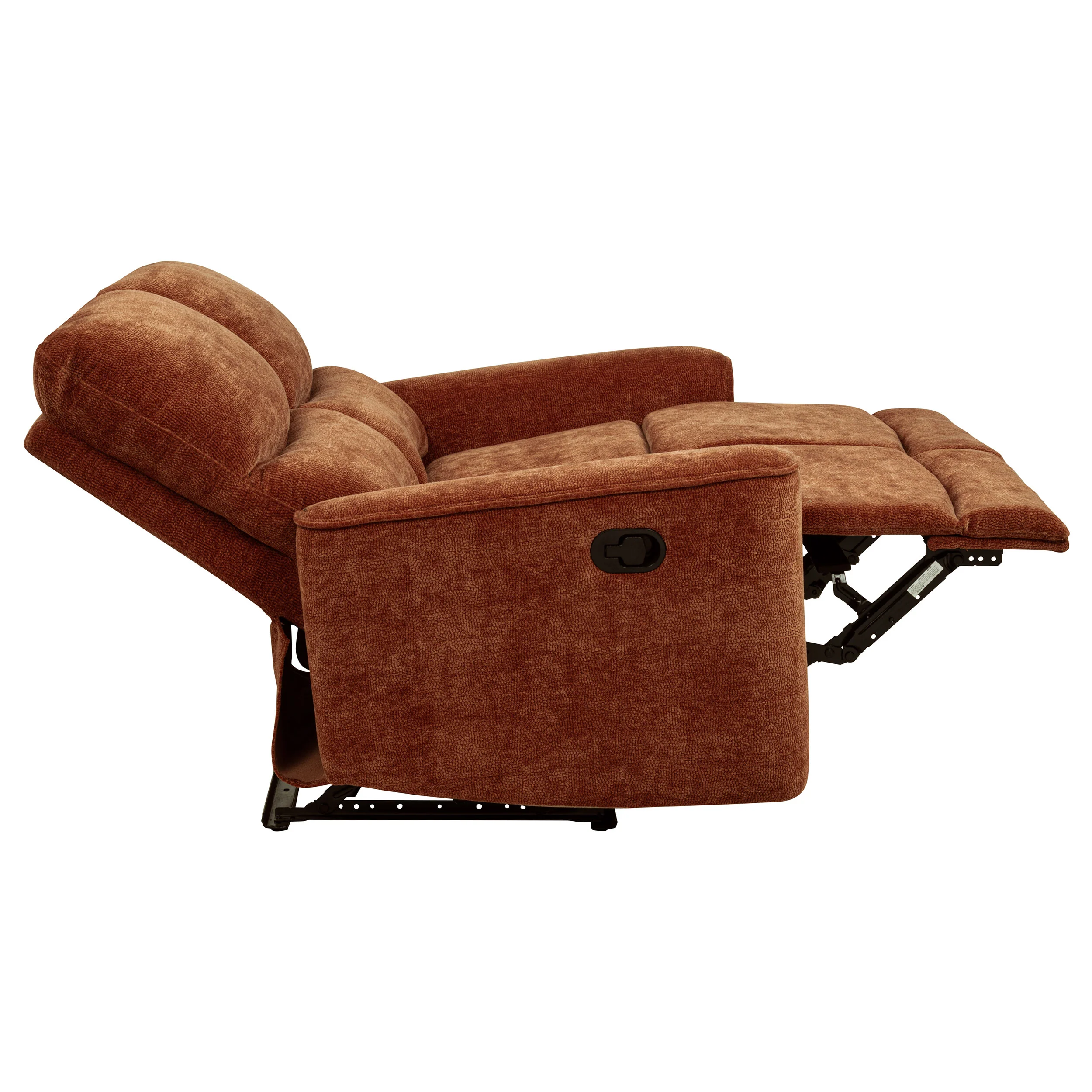 Navarro Reclining Loveseat - Image 27