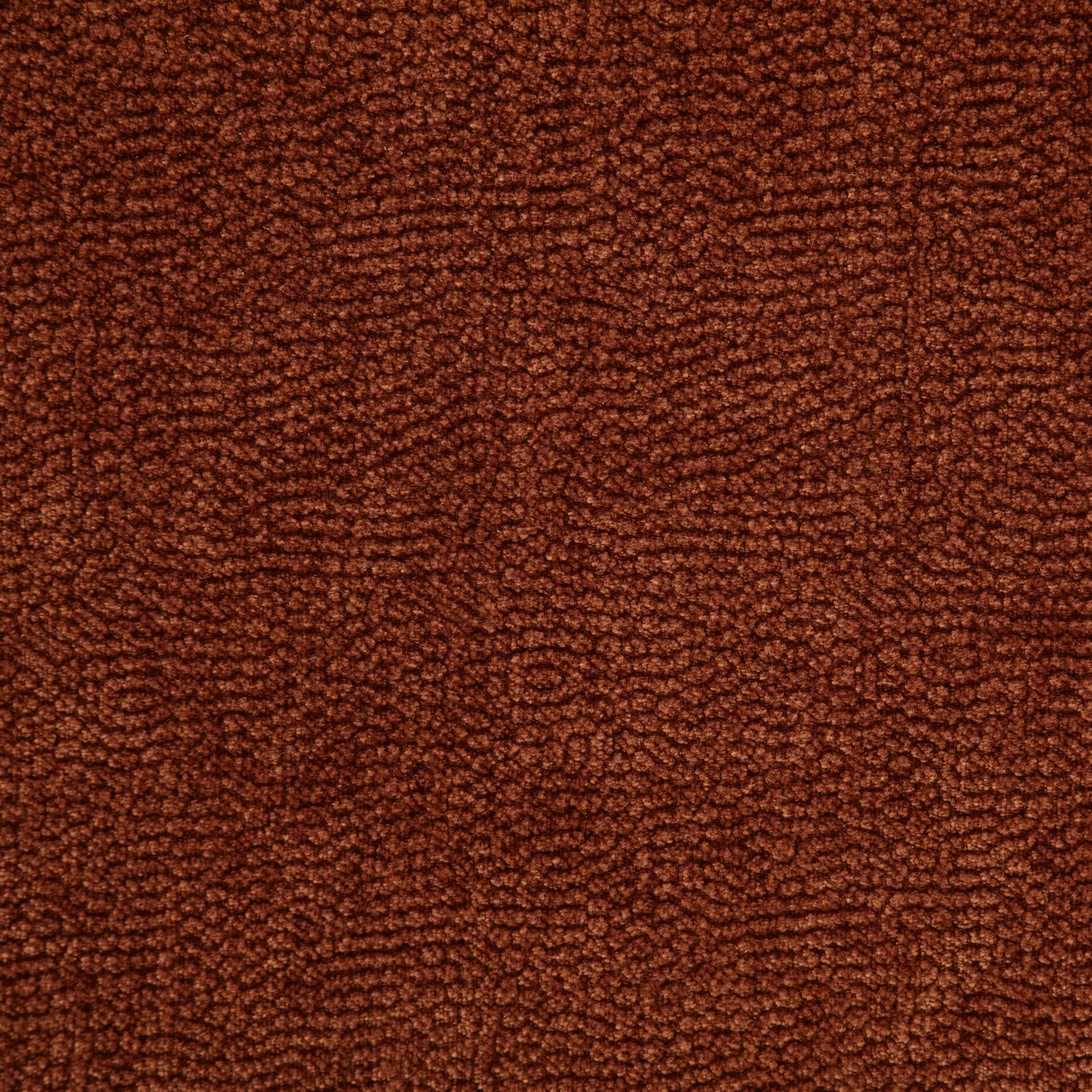 Navarro Reclining Loveseat - Image 29