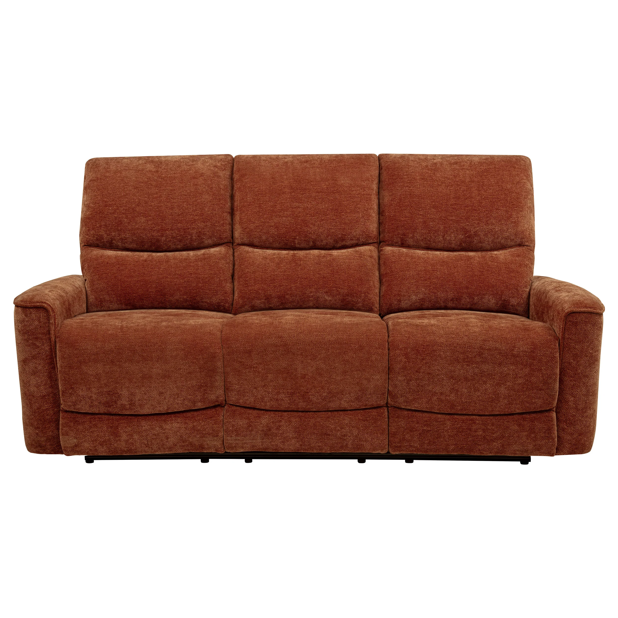 Navarro Reclining Sofa - Image 21
