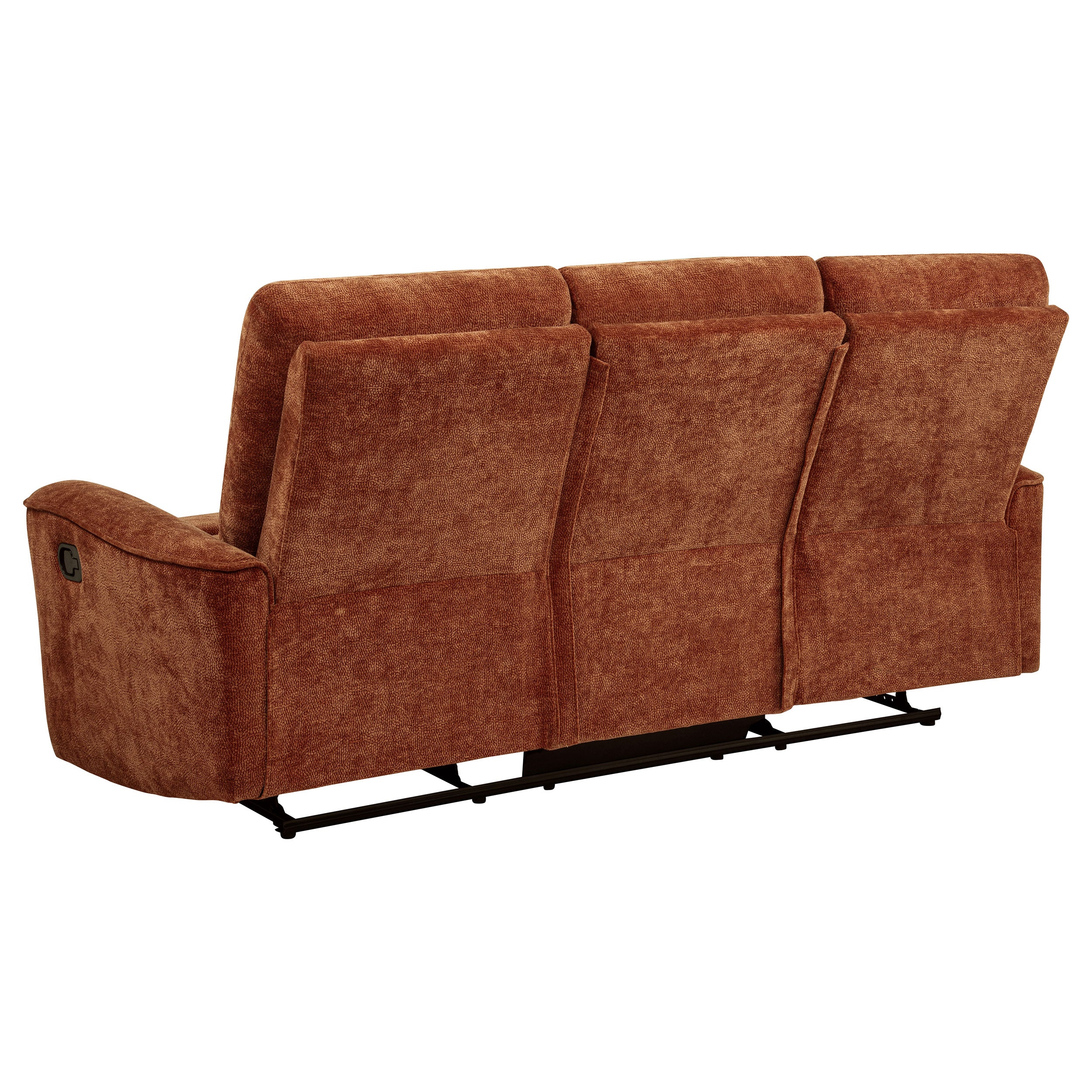 Navarro Reclining Sofa - Image 22