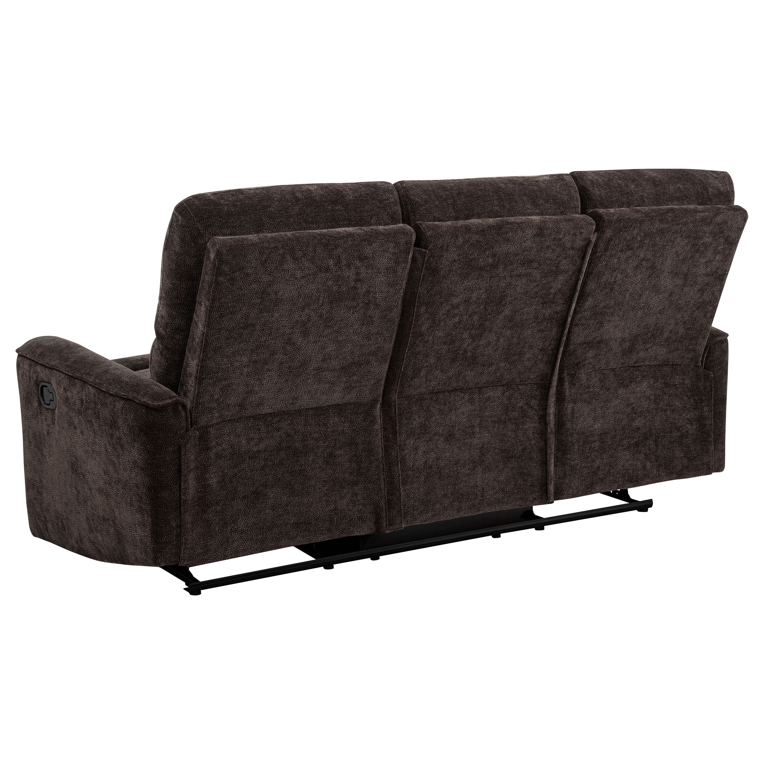 Navarro Reclining Sofa - Image 7