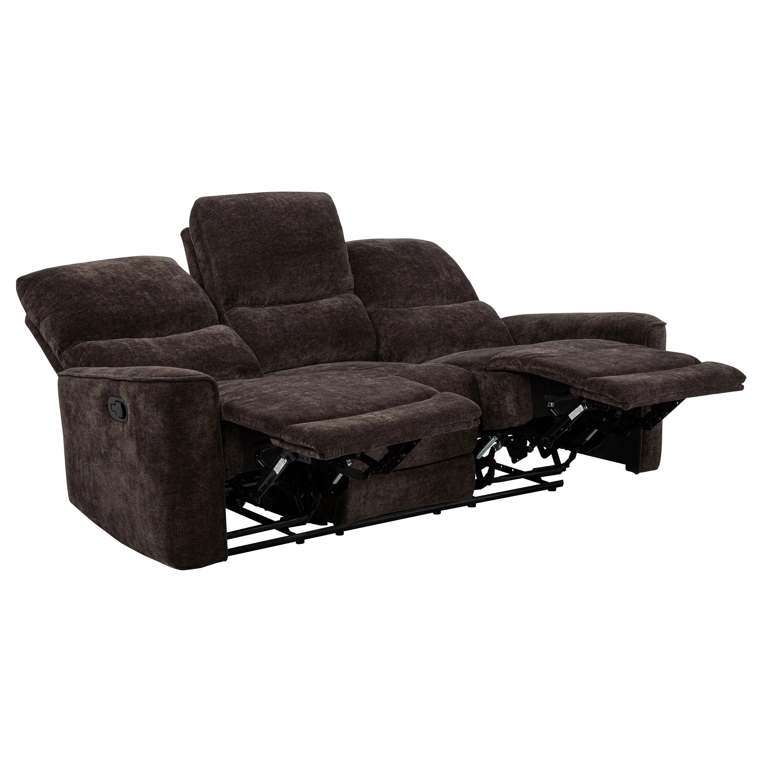 Navarro Reclining Sofa Set - Image 22