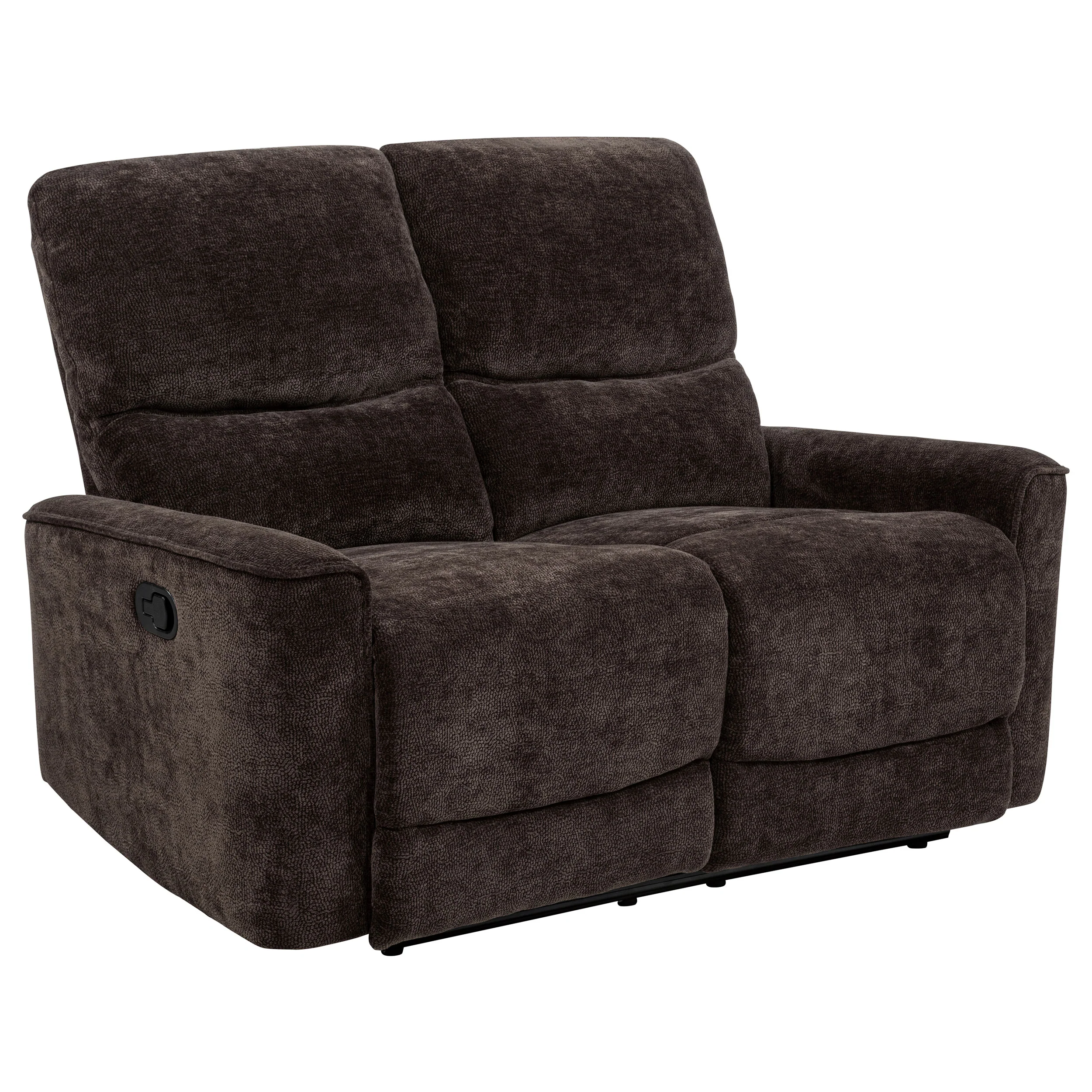 Navarro Reclining Sofa Set - Image 24