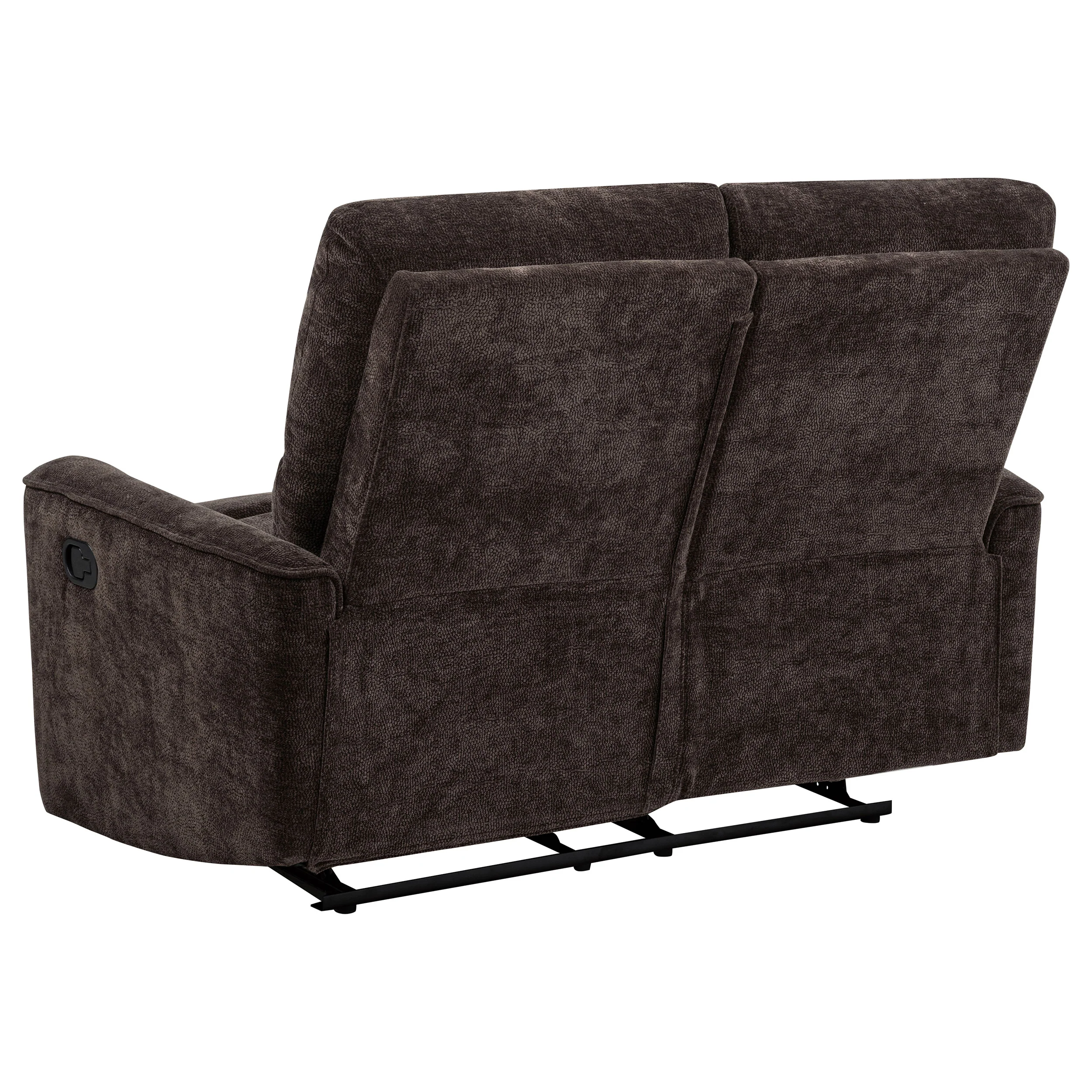 Navarro Reclining Sofa Set - Image 26