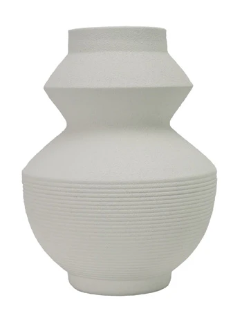 Naveen Vase - Image 2