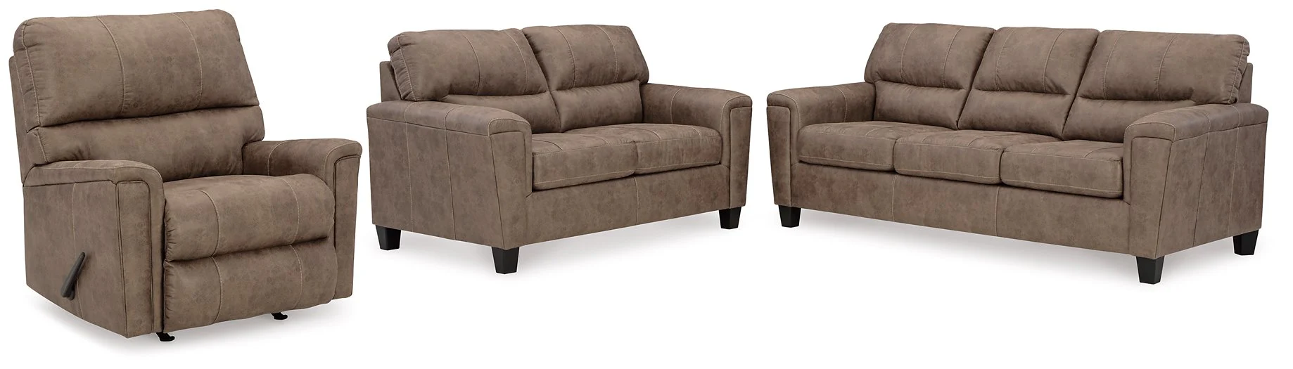 Navi Living Room Set - Image 20