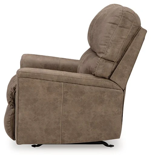 Navi Living Room Set - Image 25