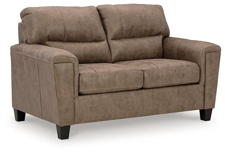 Navi Living Room Set - Image 28
