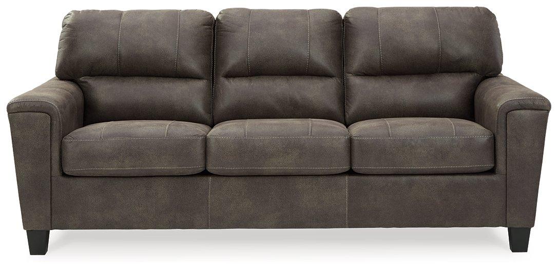 Navi Living Room Set - Image 6