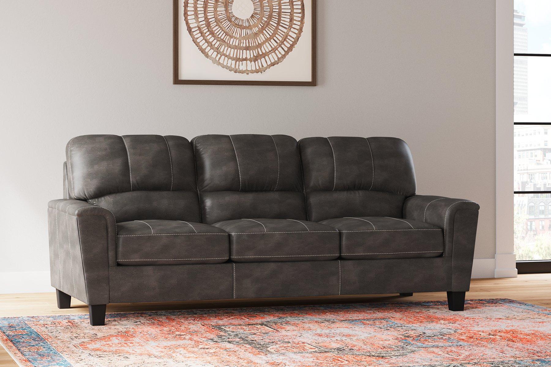 Navi Living Room Set - Image 7