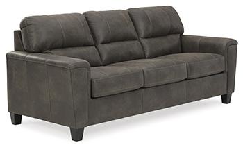 Navi Living Room Set - Image 8