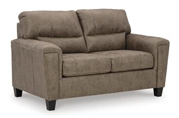 Navi Loveseat - Image 10