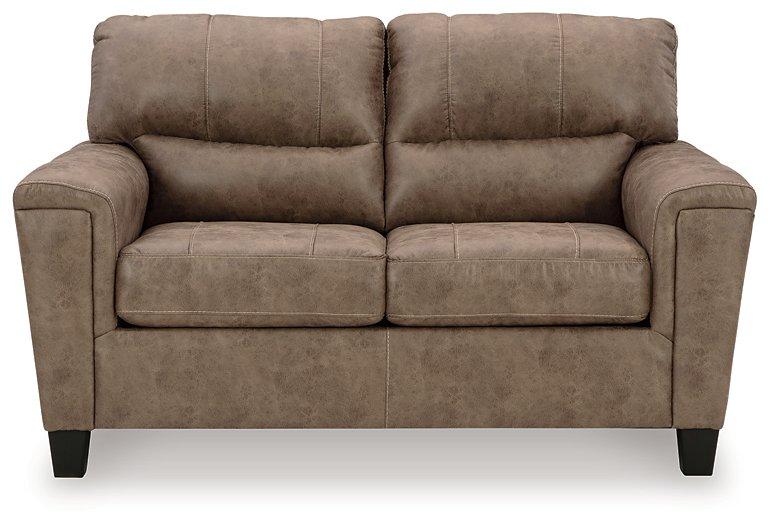 Navi Loveseat - Image 12