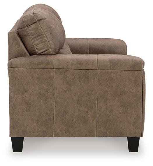 Navi Loveseat - Image 13