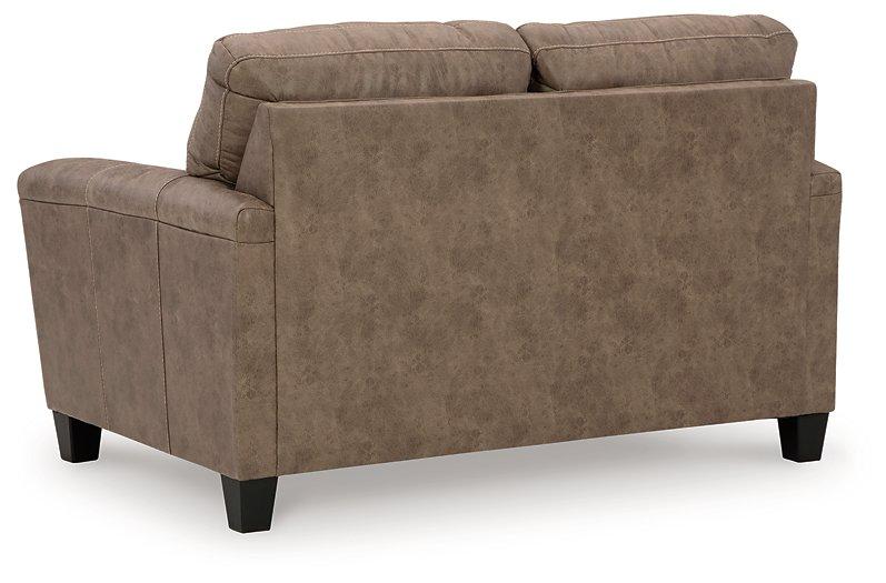 Navi Loveseat - Image 14