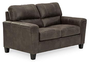 Navi Loveseat - Image 3