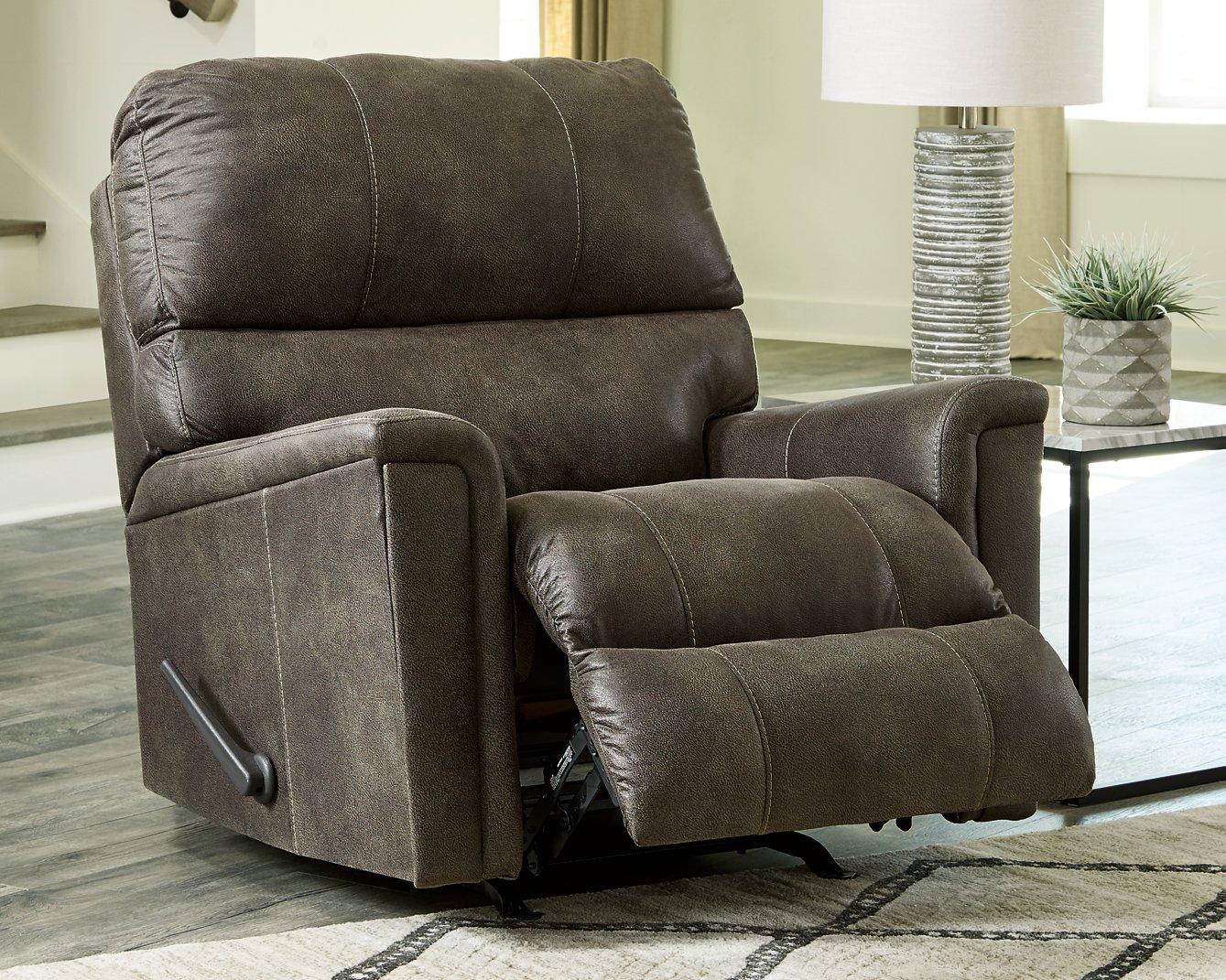 Navi Recliner - Image 10