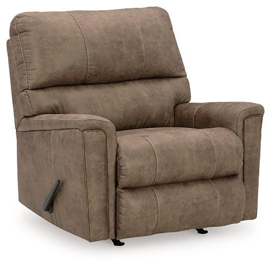 Navi Recliner - Image 11