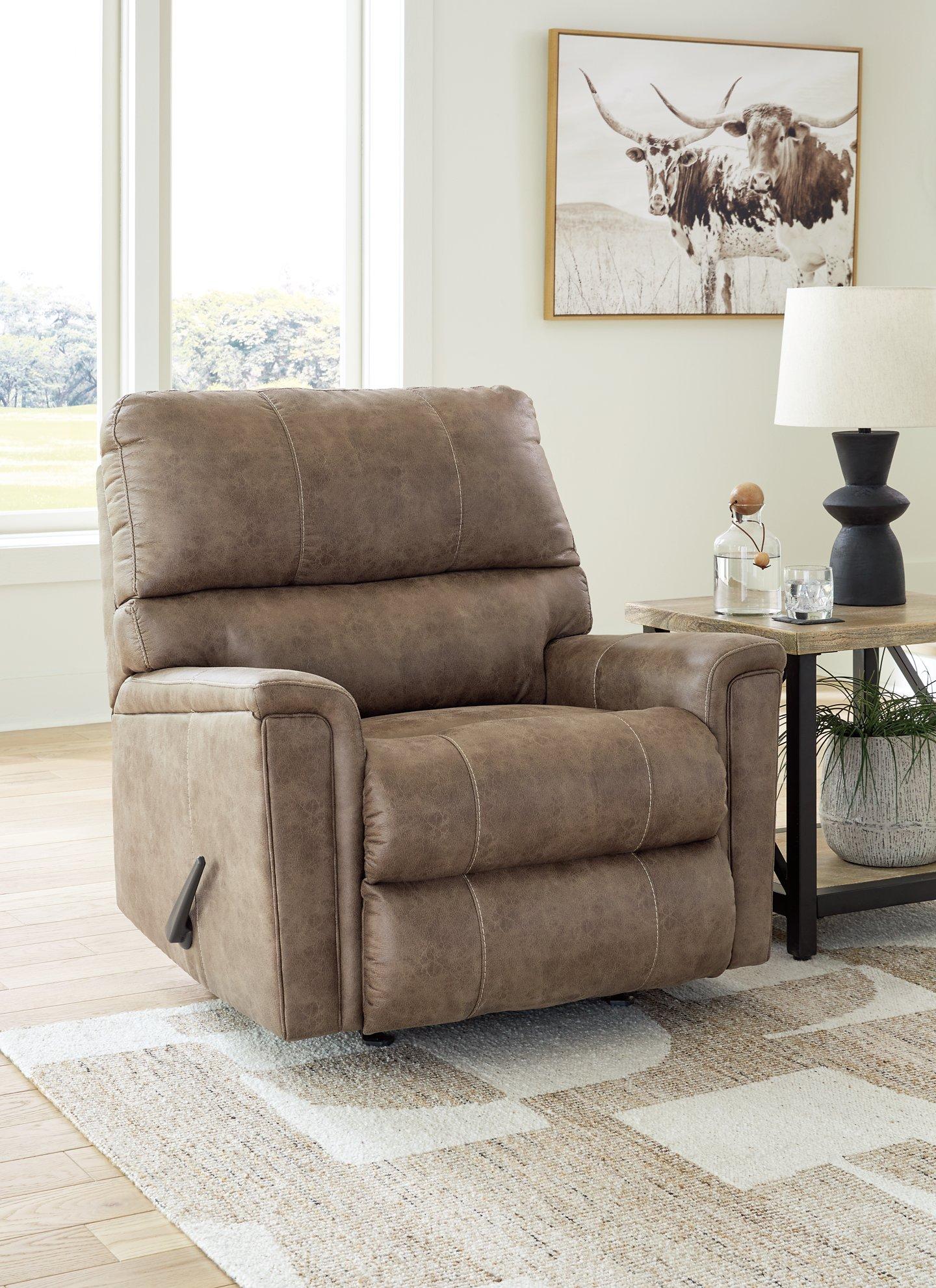 Navi Recliner - Image 12