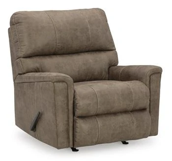 Navi Recliner - Image 13