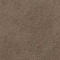 Navi Recliner - Image 14