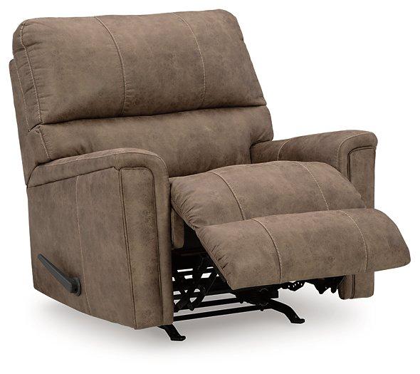 Navi Recliner - Image 15