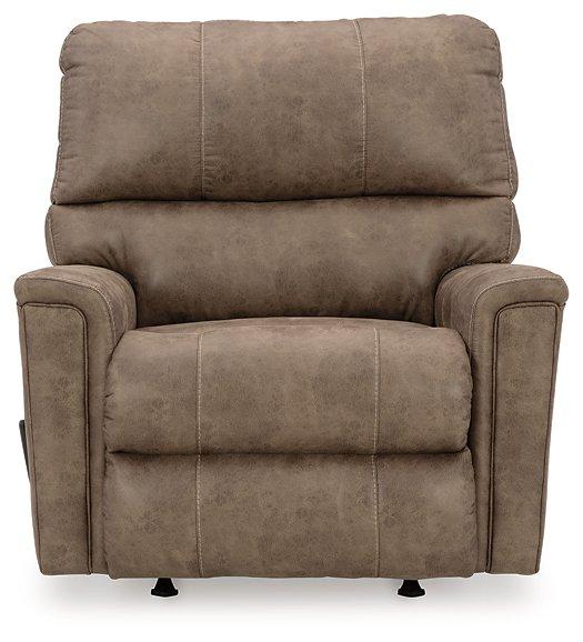 Navi Recliner - Image 16