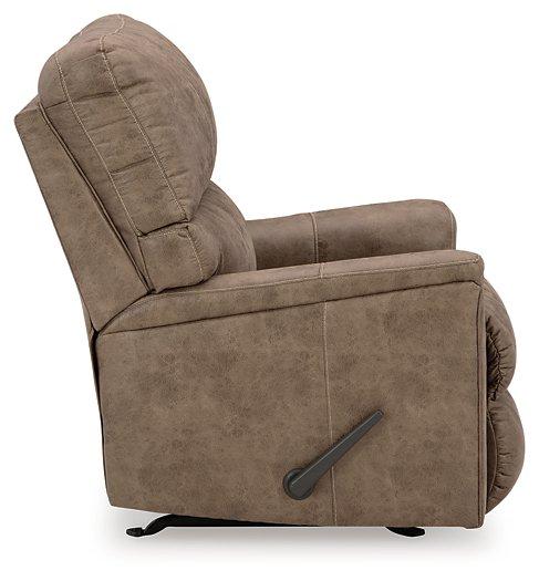 Navi Recliner - Image 17