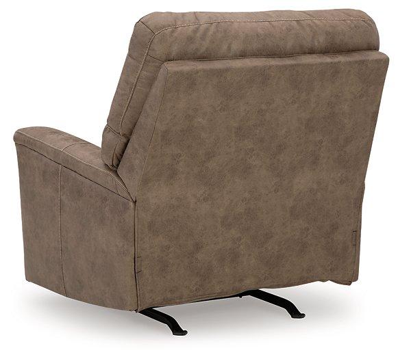 Navi Recliner - Image 18