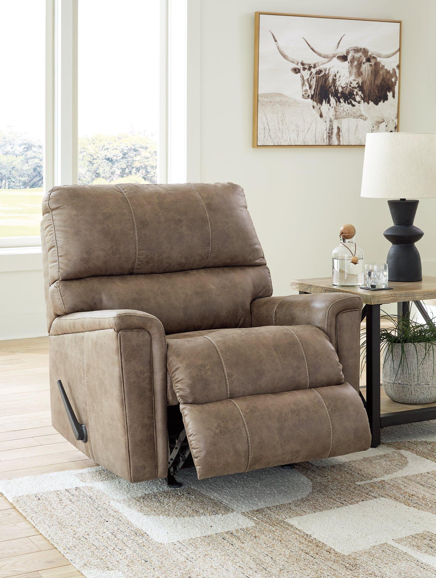 Navi Recliner - Image 19