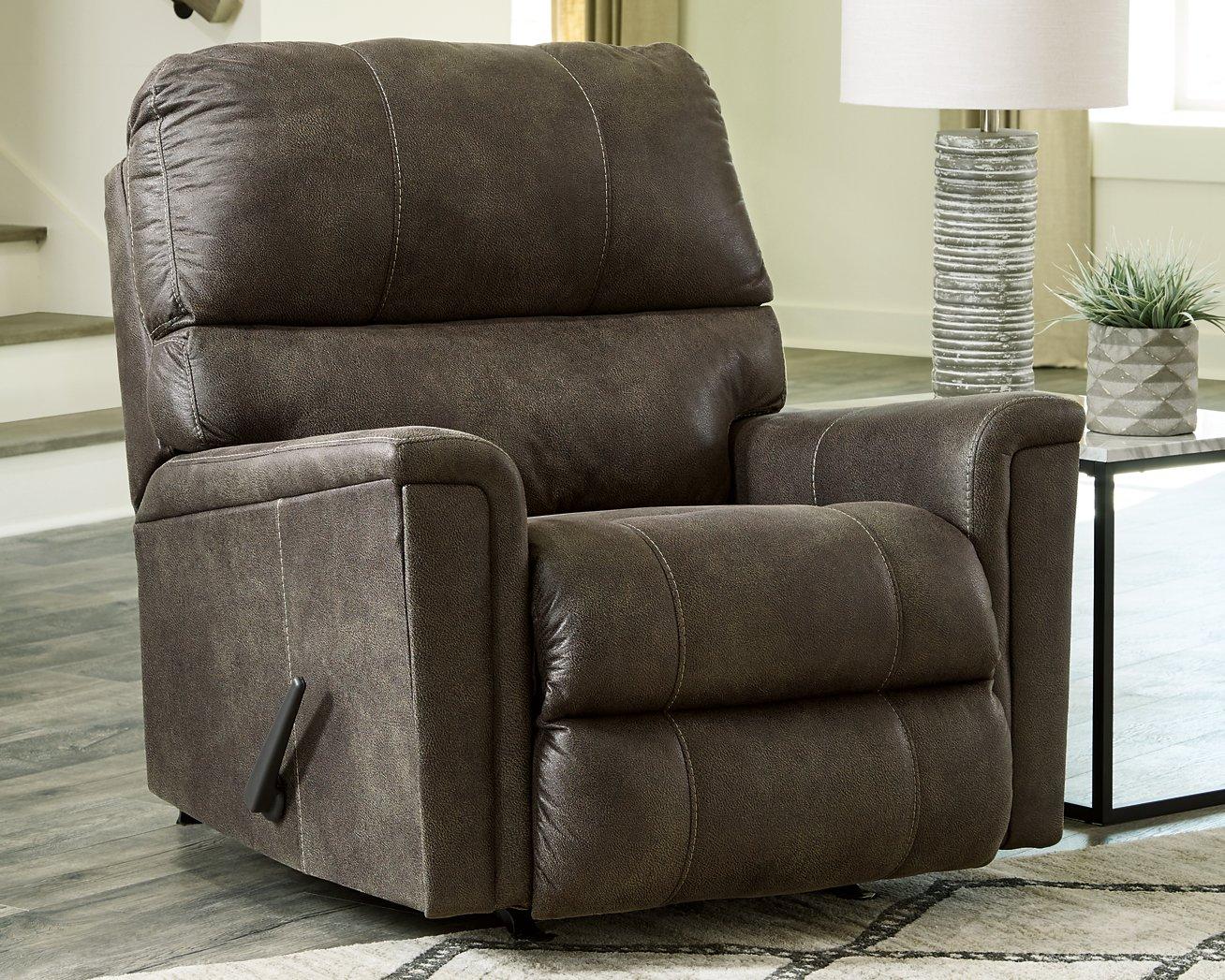 Navi Recliner - Image 2