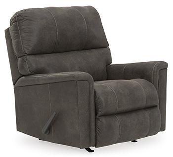 Navi Recliner - Image 3
