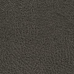 Navi Recliner - Image 4