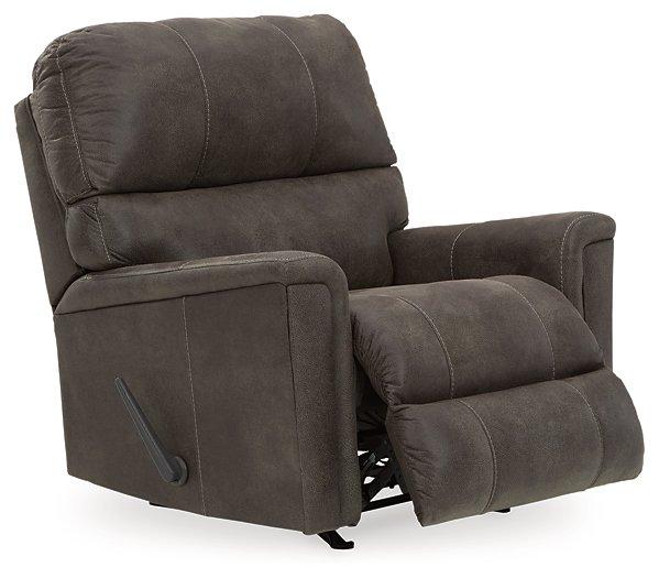 Navi Recliner - Image 5
