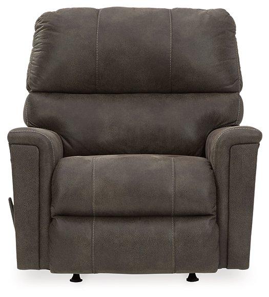 Navi Recliner - Image 6