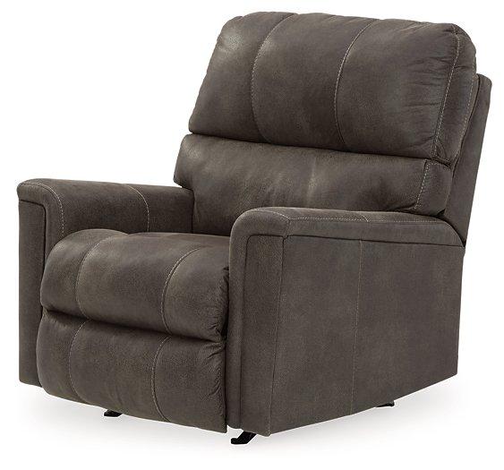 Navi Recliner - Image 7